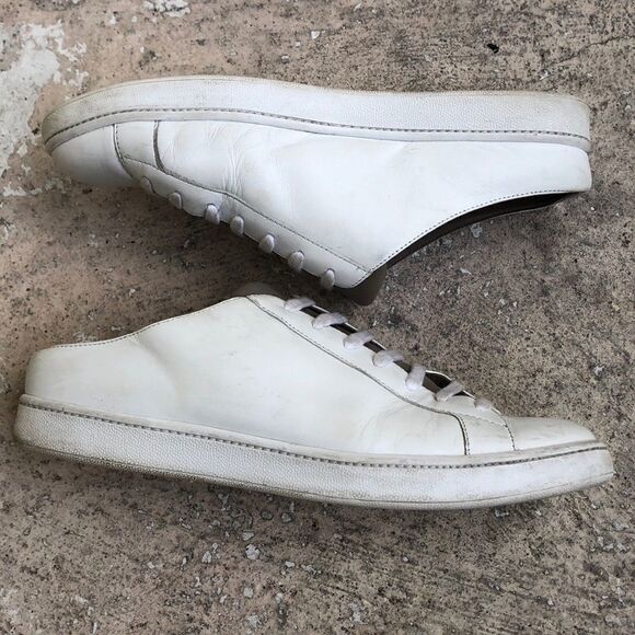 Vince Sneakers - Picture 2 of 7